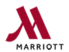 Marriott